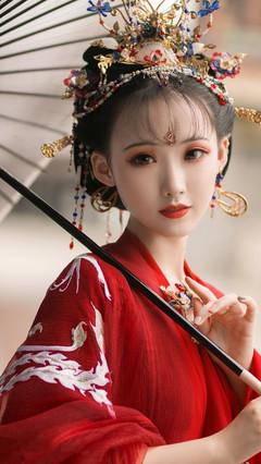 关于深夜照片未审查版本